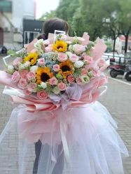 -Lily纤美·科技减脂中心