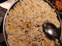 -俊熙家点餐式自助烤肉店(1227广场店)