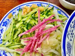 -方砖厂69号炸酱面(方砖厂胡同店)