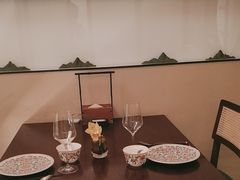 -觅唐MITONG(鸟巢店)