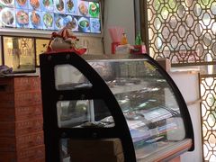 -福瑞记老孙头biangbiang面(新生路店)