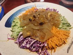 -邵年鸽(杨庄店)