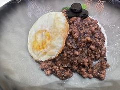 -馔豚·台北菜专门店(深圳湾万象城店)