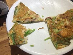 -炭恋火炉烤肉(凌云一街坊店)