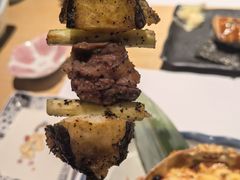 -南风(淮海街店)