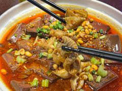 -特味村福园