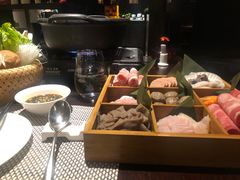 -海南清水湾莱佛士酒店