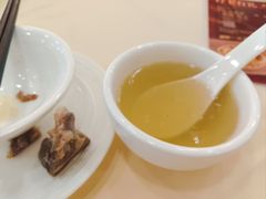 -四季大酒楼(白濠店)