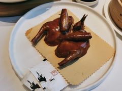 -红顶食府(滨湖九号店)