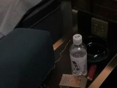 -樱花国际日语(仓山万达中心)