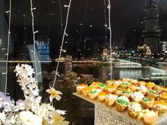 -南美元生态大酒店(海珠店)