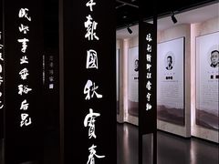 -洛带古镇