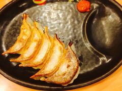 -博多一幸舍(侨福芳草地购物中心店)