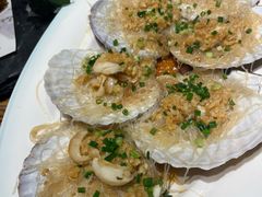 -花溪雨·森林餐厅(石基店)