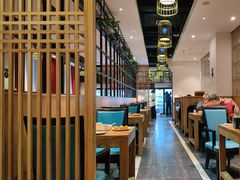 -壹零捌道·北京烤鸭(车公庄店)