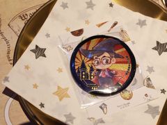 -歪歪宫殿·生日派对·团建聚会·轰趴·Wonder Palazzo