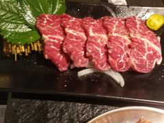 -嘿嘟嘟·肋条烧肉放题(爱融荟城店)