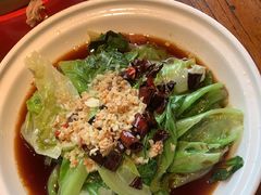 -老雒阳面馆·水席(洛宁高速路口店)