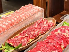 -重八牛府之小有名气(大望路店)