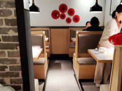 -江渔儿酸菜鱼(万科东荟城店)