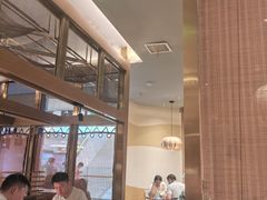 -虹料理·日料放题(悠方店)