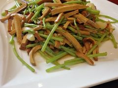 -香丰阁·烤鸭·川湘菜(昌平店)