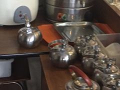 -鸿毛饺子(紫竹桥店)