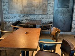 -漪龙台·B26 Rooftop Lounge