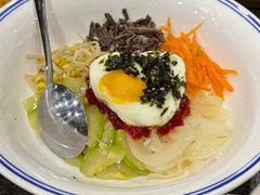 -金刚山(学府路店)