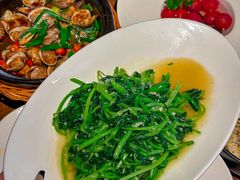 -蝦塘·中国餐馆(城墙南马道巷店)