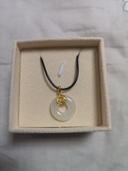 -老庙黄金(龙之梦购物公园店)