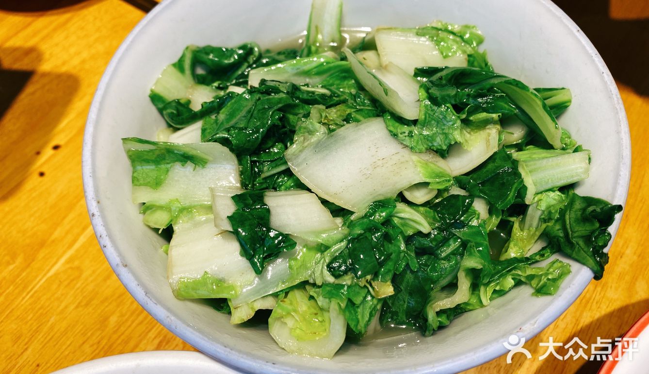 味立方甲鱼铺子