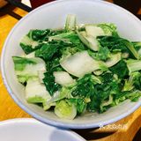 味立方甲鱼铺子