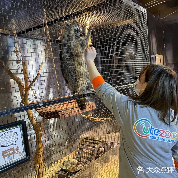 周末溜娃好去处~娃开心，你想做啥就做啥