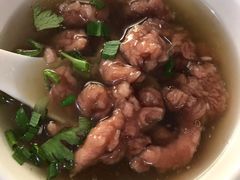 -东街钟楼肉粽(总店)