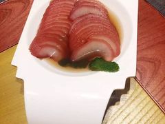 -多嘴超级肉蟹煲(吉林财富购物广场店)