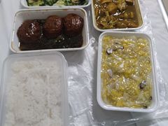 -同兴半盆菜酒家(打浦路店)