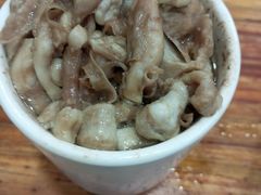 -广达眼镜炖罐(广达店)