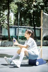 -古摄影婚纱