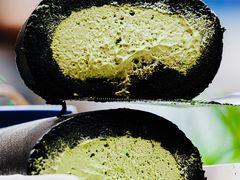 -the Roll'ING手作瑞士卷专门店(卓悦中心店)