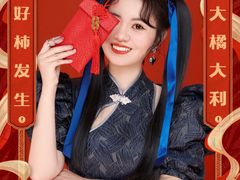 -海马体照相馆(大连罗斯福广场店)