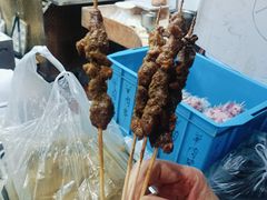 -东伊顺(高银街店)