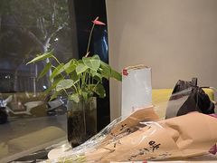 -不晚酒店(苏州观前平江路店)