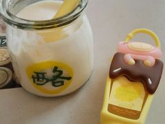 android_upload_pic-功夫酸奶酪