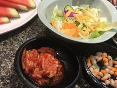 -韩罗苑(万象城店)