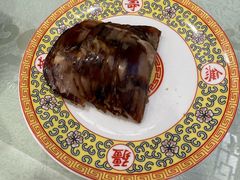 -鸿宾楼(展览馆路店)