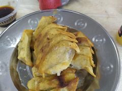 -桂萍特色牛筋牛杂(长堤街总店)