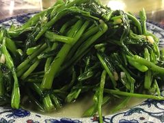 -生态苑农庄(十里画廊遇龙河店)