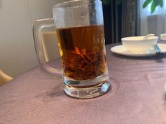 -永膳精致本味湘菜(麓谷店)