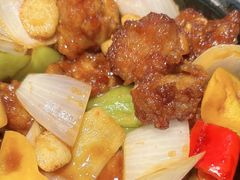 -白鹭·江南宴(茂悦东荟城店)